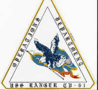 Operations Department Logo.jpg (128424 bytes)