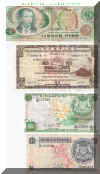 Paper Money from the Cruise.jpg (228586 bytes)