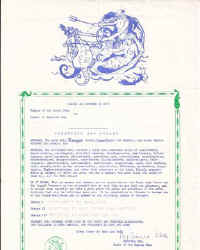 shellback02.jpg (24316 bytes)