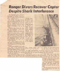 shellback04.jpg (38175 bytes)