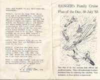 shellback07d.jpg (128465 bytes)