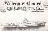 shellback07f.jpg (88919 bytes)