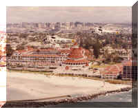 Scan0060.jpg (260334 bytes)