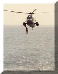 Scan0067.jpg (191596 bytes)