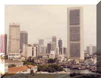 Scan0076.jpg (232546 bytes)