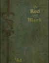 1924 LHS cover
