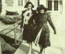 1941-LMHS outside