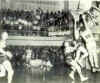 1951 Basketball LMHS
