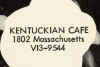 1957-adv-kentuckian.jpg (6349 bytes)
