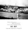 1956 Big Buy 23rd Iowa