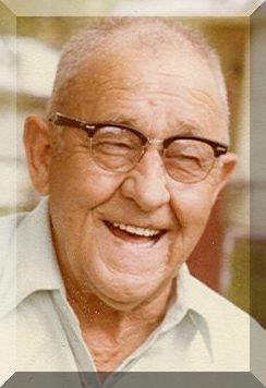 Lester D. Proctor