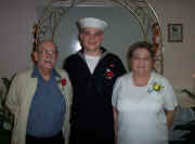 DCP_1244.JPG (78971 bytes)