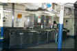 Crews_Galley