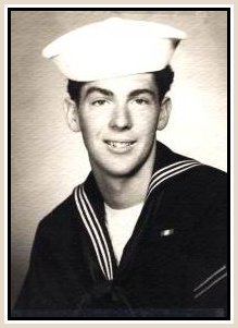 Gary Reynolds age 19